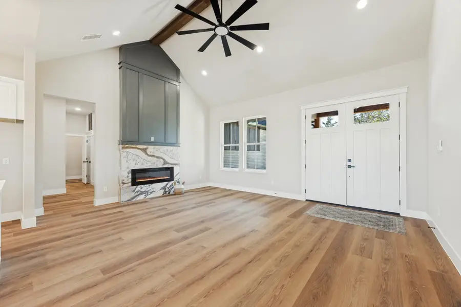 9513 Dripping Springs Road, Denison, TX 75021 - #3