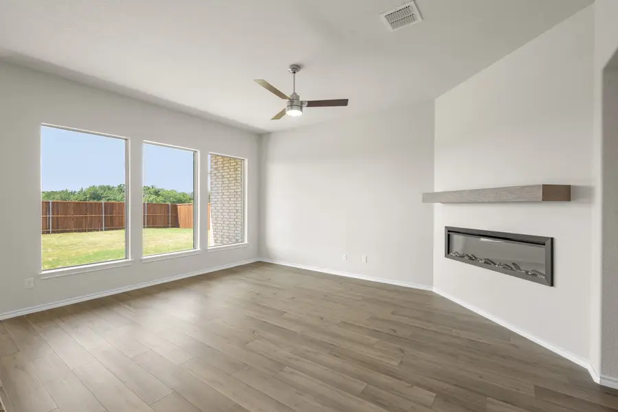 1104 Stonehaven Lane, Crowley, TX 76036 - #3