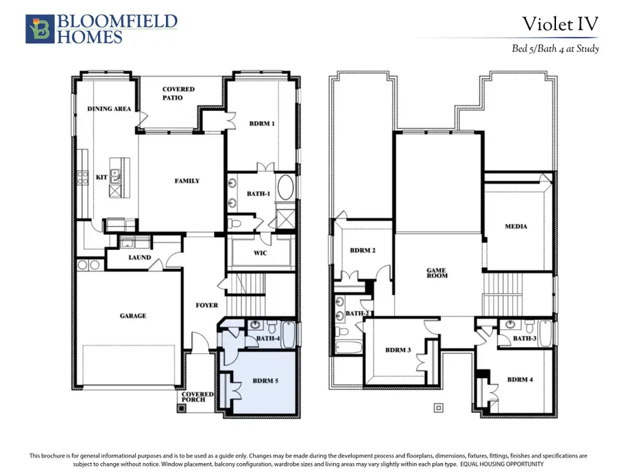 13104 Limestone Street, Providence Village, TX 76227 - #2