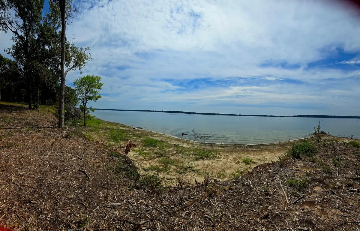 1981 Underwood Drive, Quinlan, TX 75474 - #1