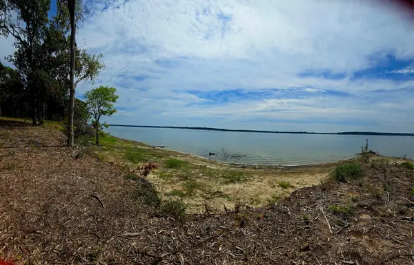 1981 Underwood Drive, Quinlan, TX 75474