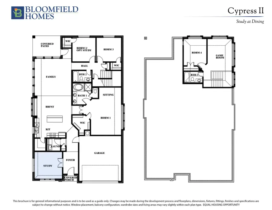 1933 Mystic Way, Oak Point, TX 75068 - #2