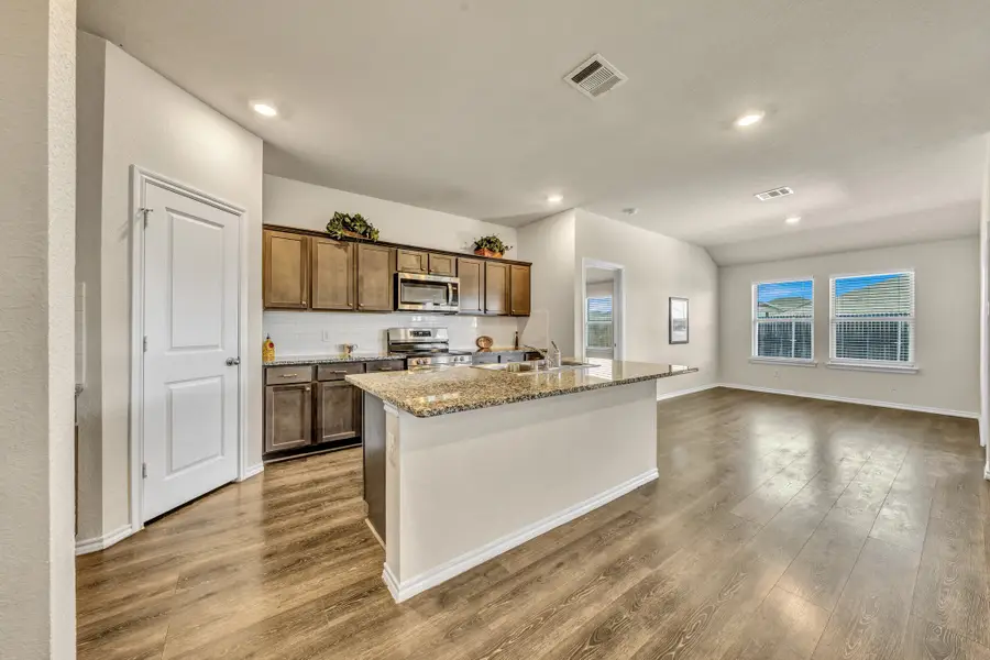 1996 Ocelot Street, Crandall, TX 75114 - #3