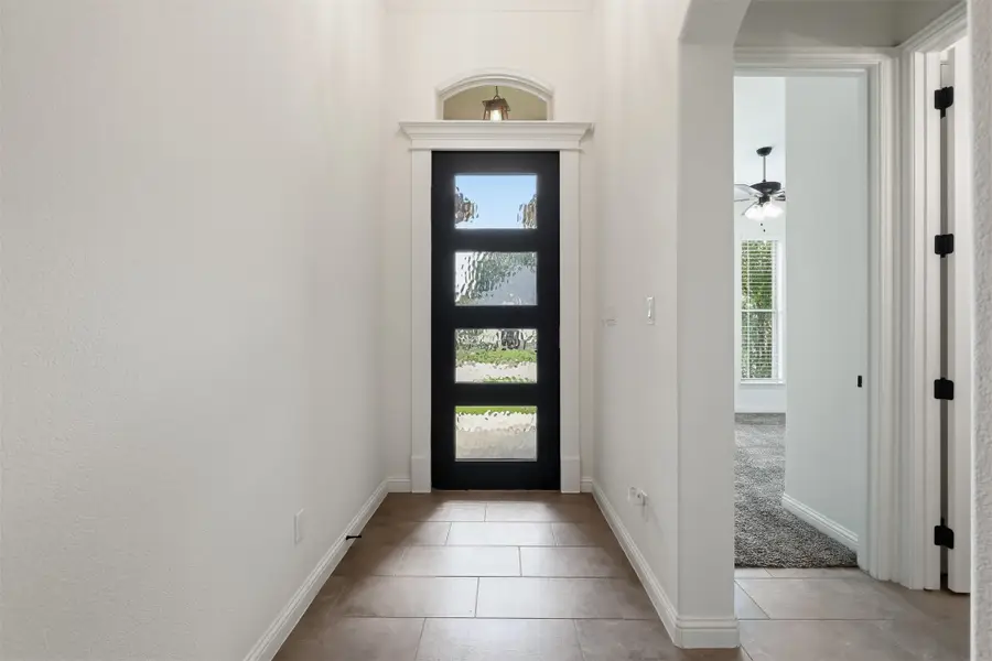 1473 Highland Park Circle, Granbury, TX 76048 - #3