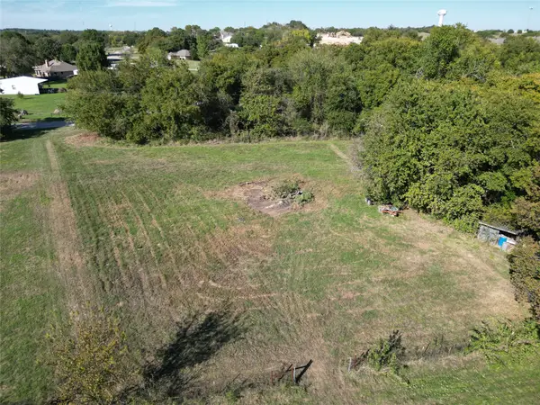 TBD Old Brock, Weatherford, TX 76086