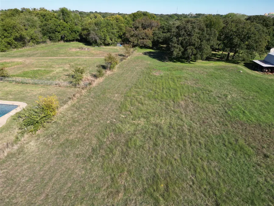 TBD Old Brock, Weatherford, TX 76086 - #2