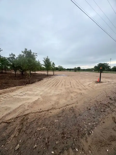TBD I-20 Road, Clyde, TX 79510 - #1