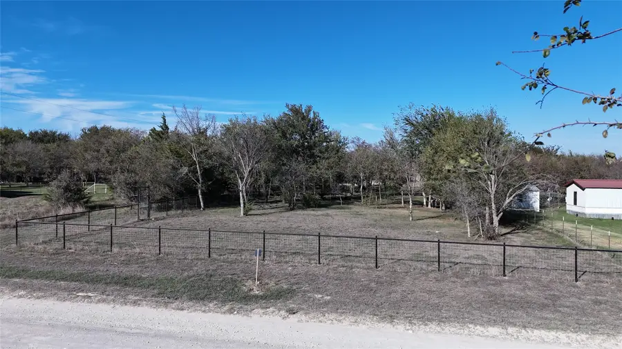 TBD LOT 42 Private Road 4219, Decatur, TX 76234 - #2