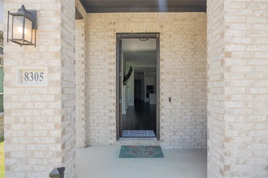 8305 Pine Valley Drive, McKinney, TX 75070 - #2