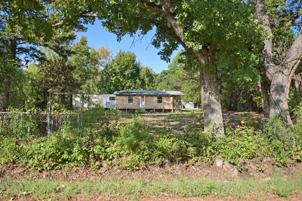 21453 Cr 466, Lindale, TX 75771
