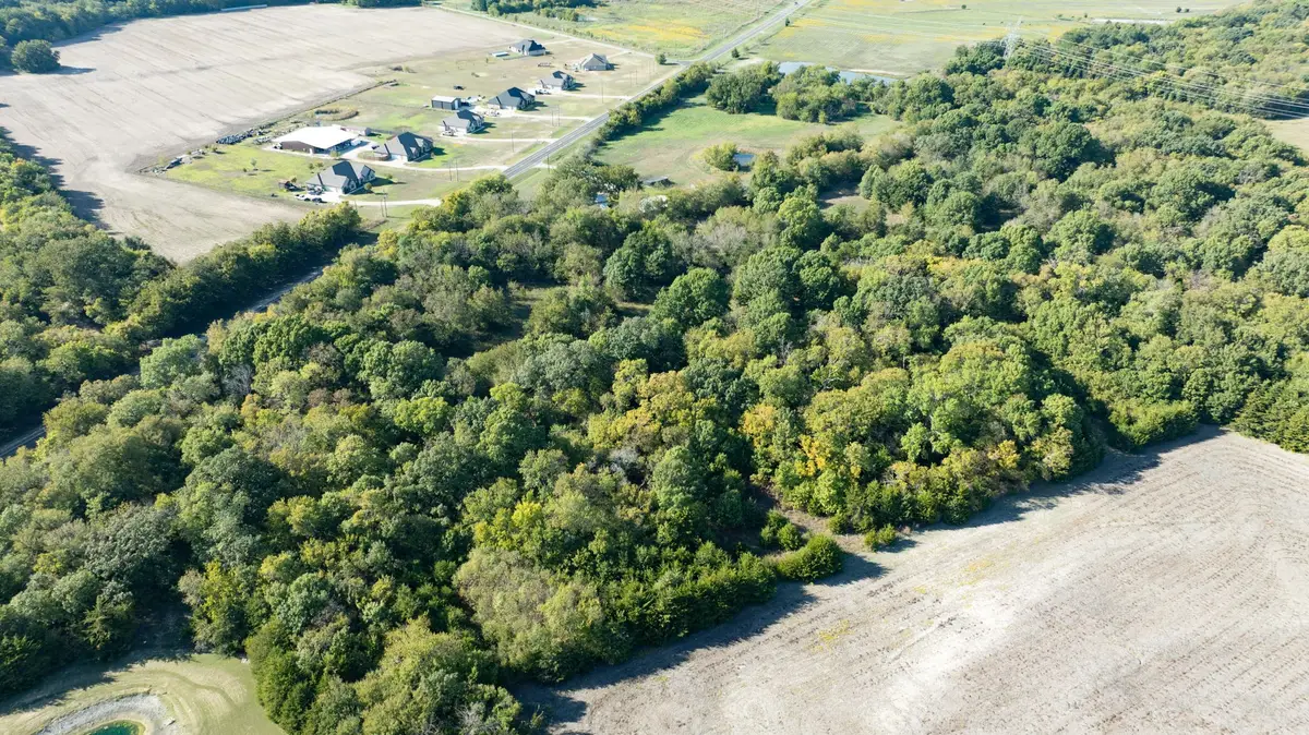 1495 Fm 36 N, Farmersville, TX 75442 - #1