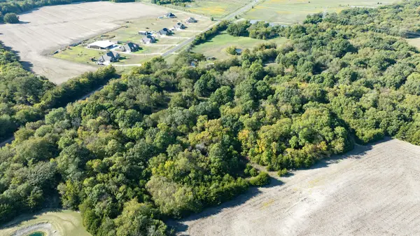1495 Fm 36 N, Farmersville, TX 75442