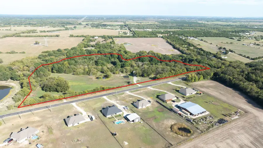 1495 Fm 36 N, Farmersville, TX 75442 - #2