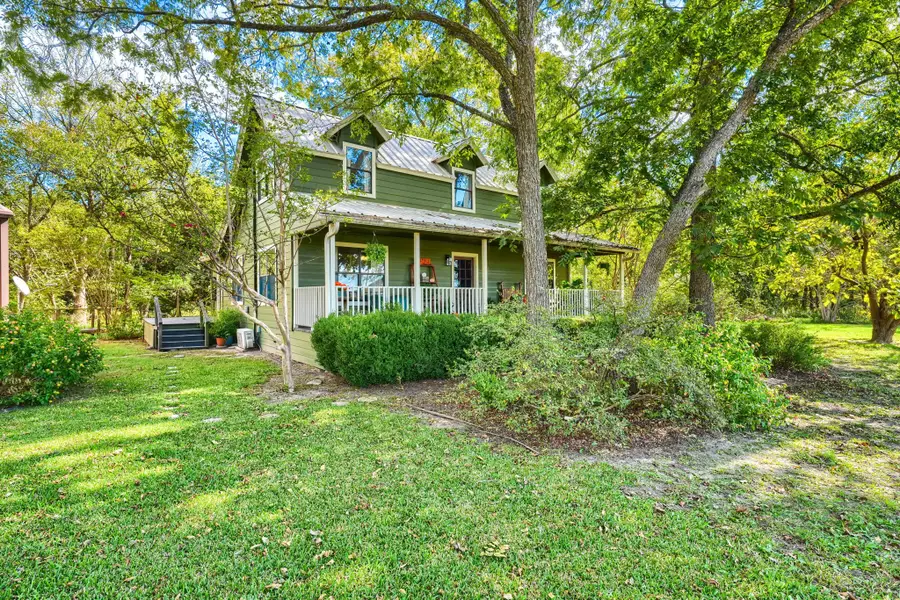 1495 Fm 36 N, Farmersville, TX 75442 - #3