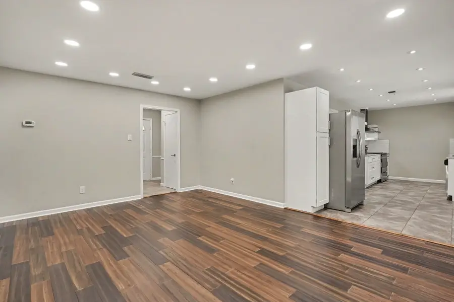 6025 Harrison Way, Watauga, TX 76148 - #3