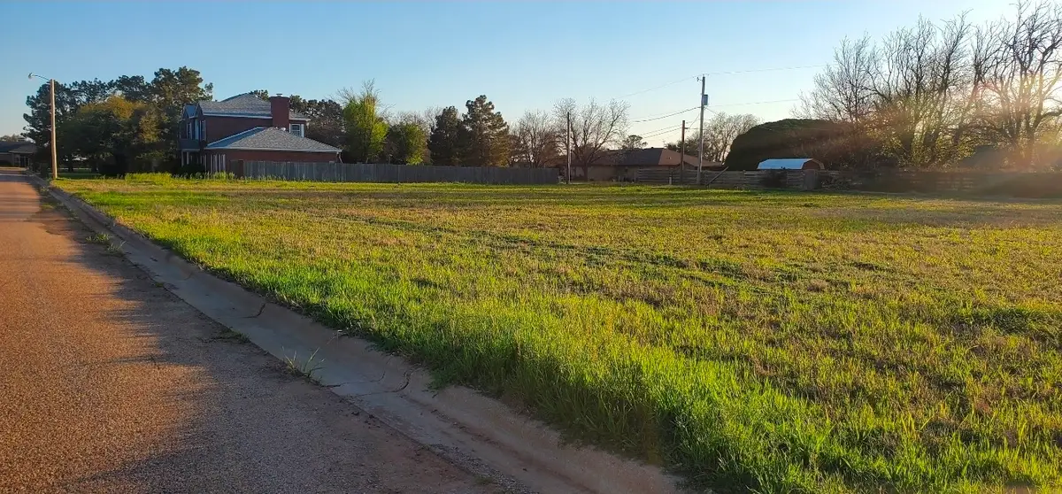 Lots 44-45 Bonnie Ln, Haskell, TX 79521 - #1