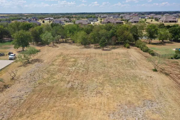 214 Dove Landing, Royse City, TX 75189