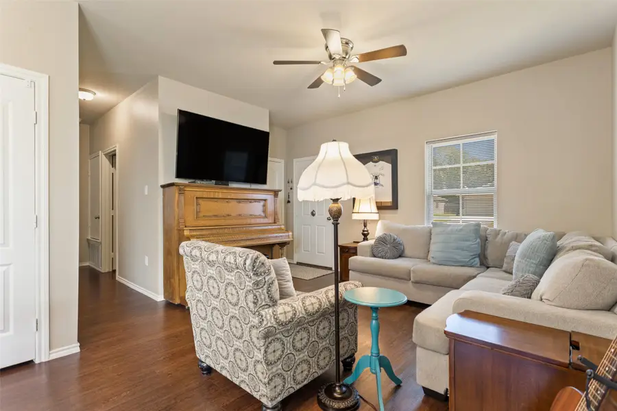 17367 Stacy Street, Lindale, TX 75771 - #3