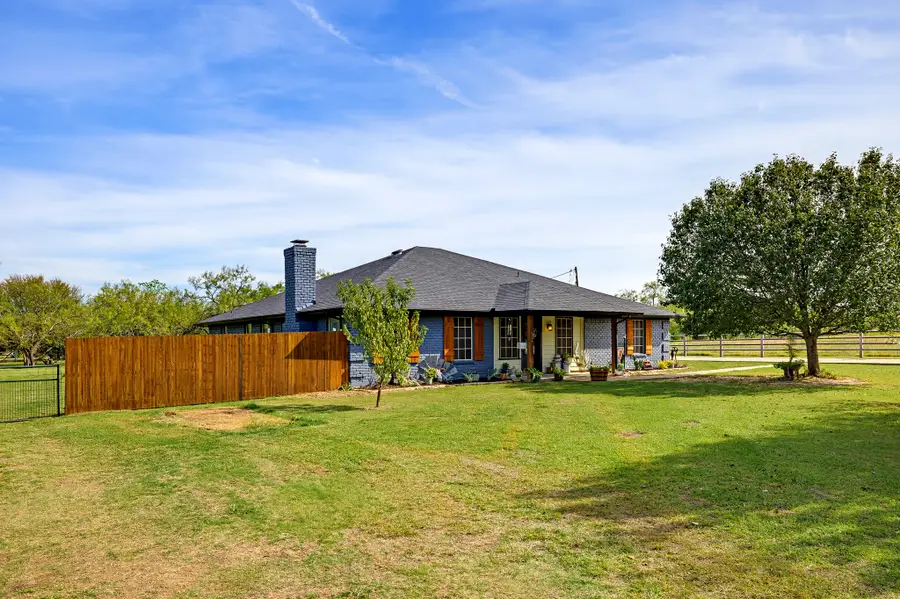 6516 Sundance Circle E, Joshua, TX 76058 - #3