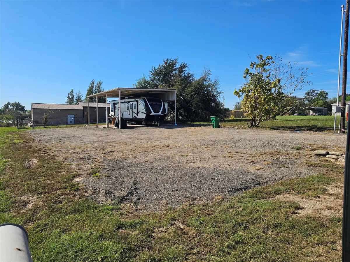 562 Cheyenne, Quitman, TX 75783 - #1