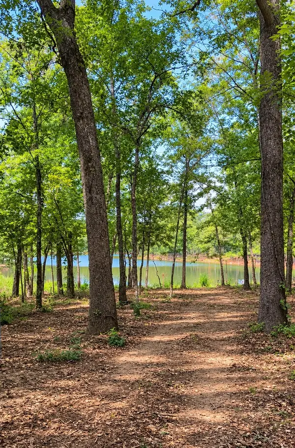 10/10A Fishermans Bay Private Rd, Quitman, TX 75783