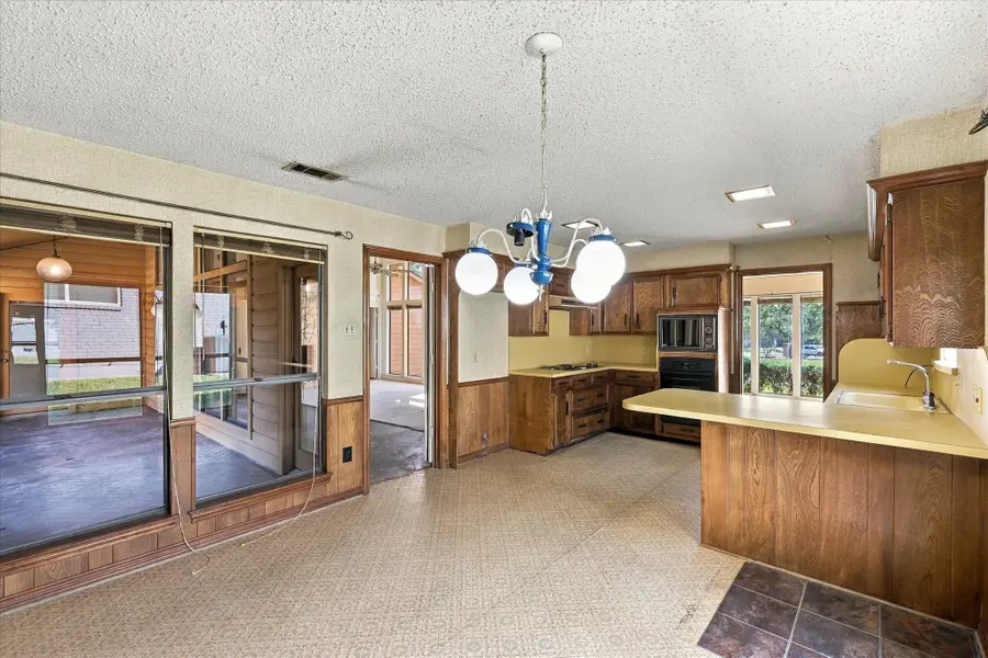 8857 Kingsley Road, Dallas, TX 75231 - #3