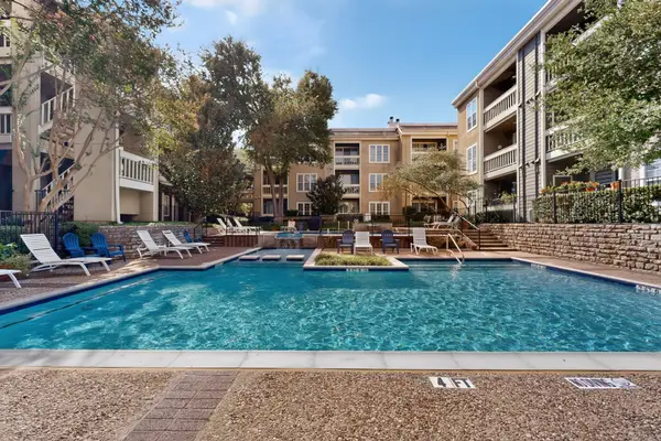 5310 Keller Springs Road #722, Dallas, TX 75248