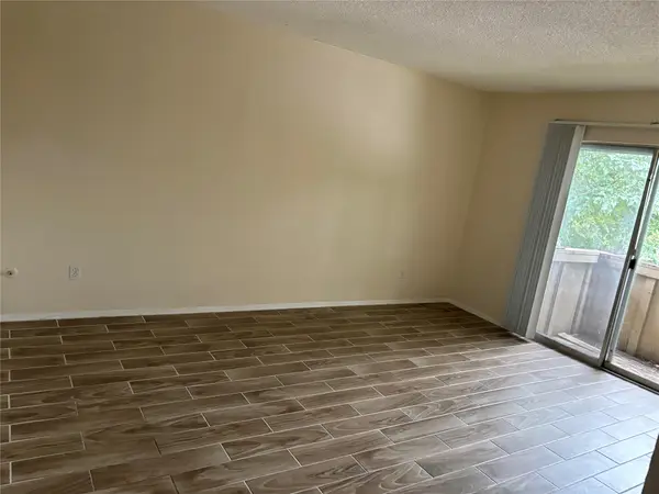 5921 Harvest Hill Road #2086, Dallas, TX 75230