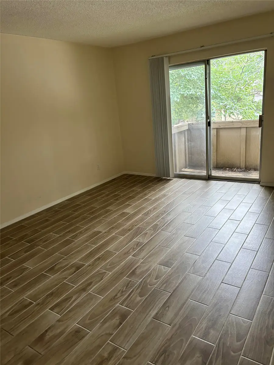 5921 Harvest Hill Road #2086, Dallas, TX 75230 - #2