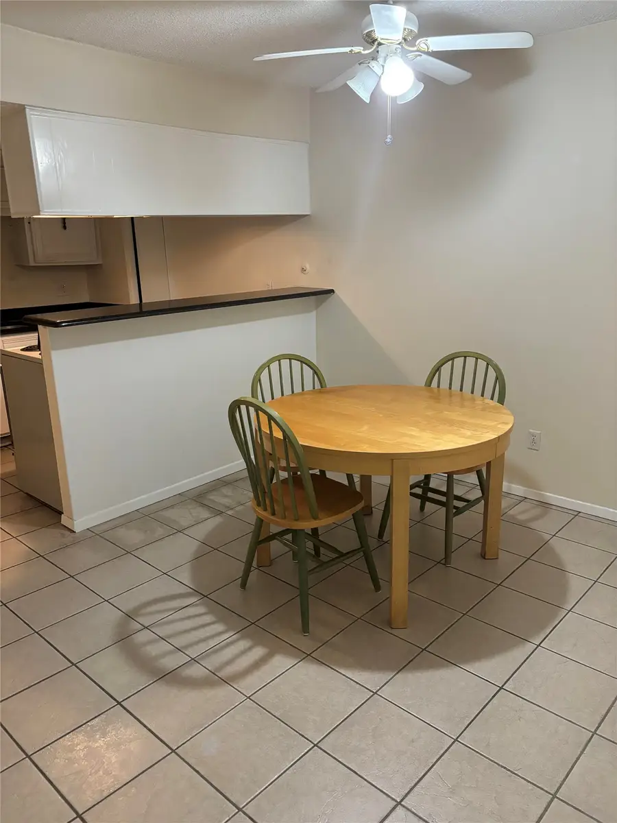 5921 Harvest Hill Road #2086, Dallas, TX 75230 - #3