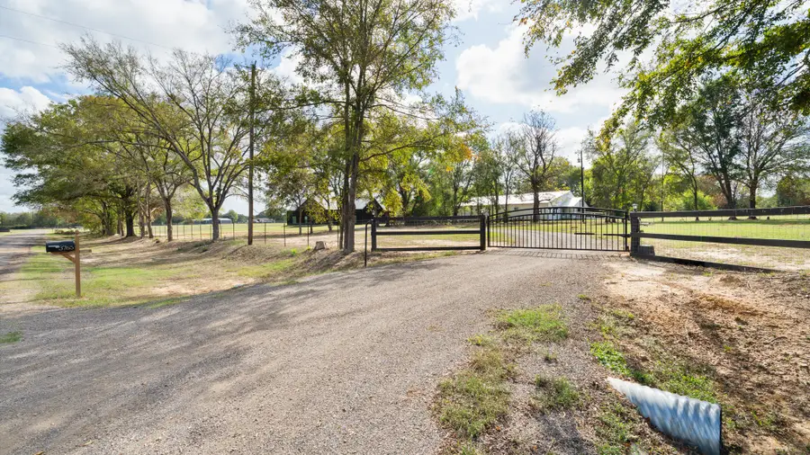 3765 Vz County Road 1806, Grand Saline, TX 75140 - #2