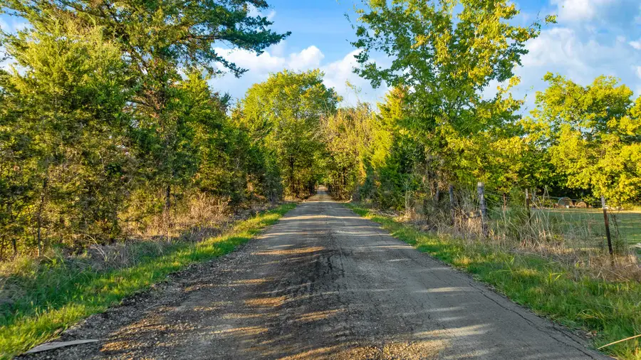 1241 Fm 1700, Clarksville, TX 75426 - #2