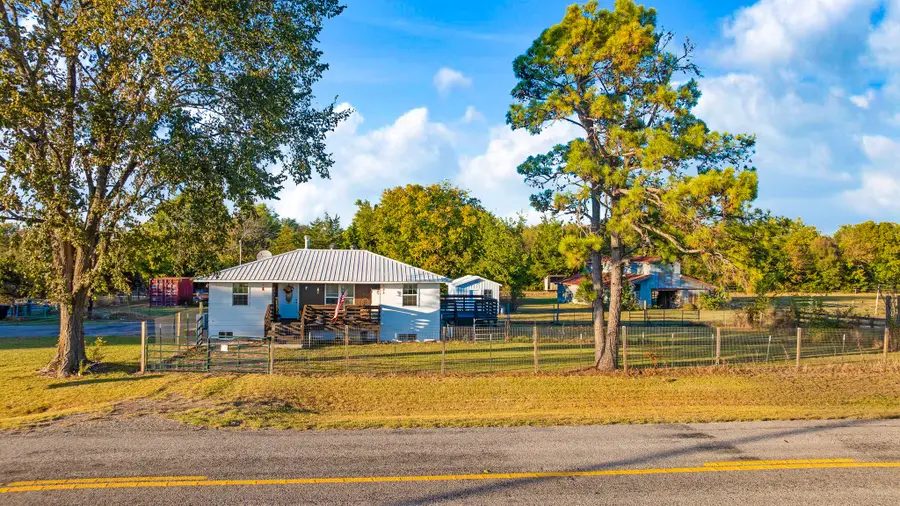 1241 Fm 1700, Clarksville, TX 75426 - #3
