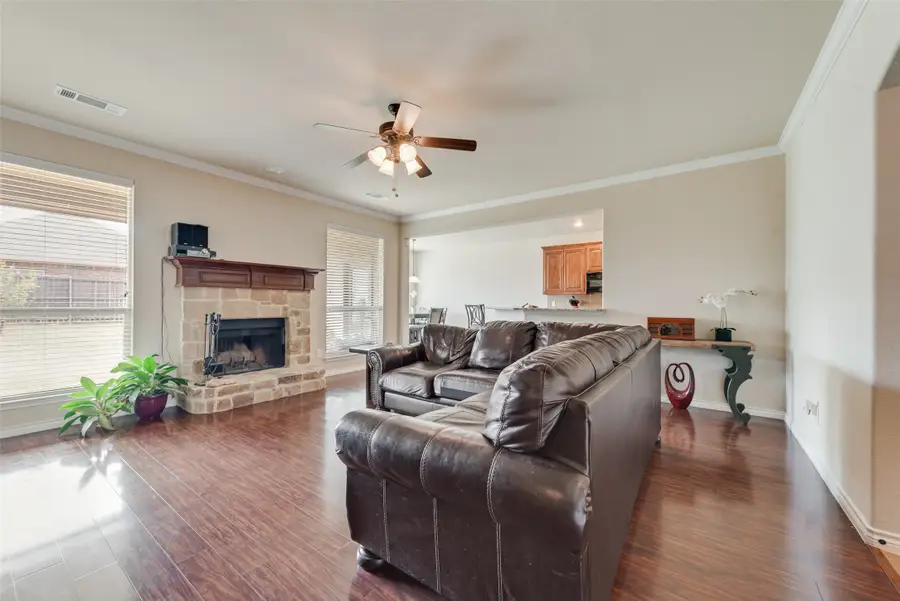 15025 Spruce Street, Little Elm, TX 75068 - #2