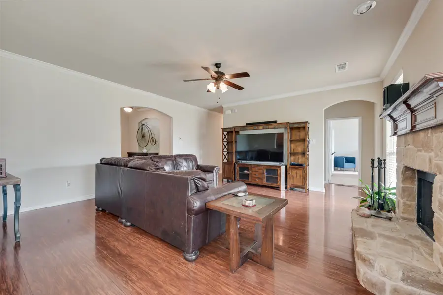 15025 Spruce Street, Little Elm, TX 75068 - #3