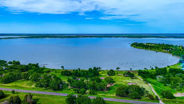 Lot 10 Carmel Valley, Corsicana, TX 75109
