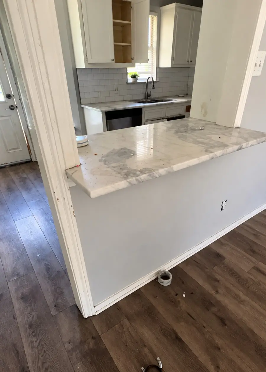 2502 Paul Street, Greenville, TX 75402 - #3
