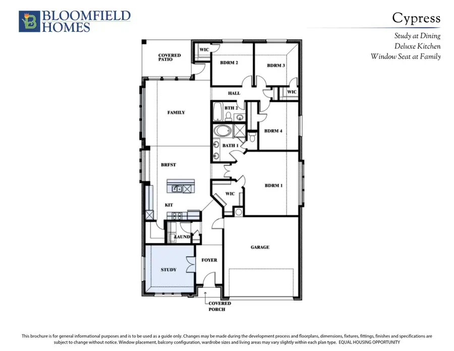 3115 Duck Heights Avenue, Royse City, TX 75189 - #2