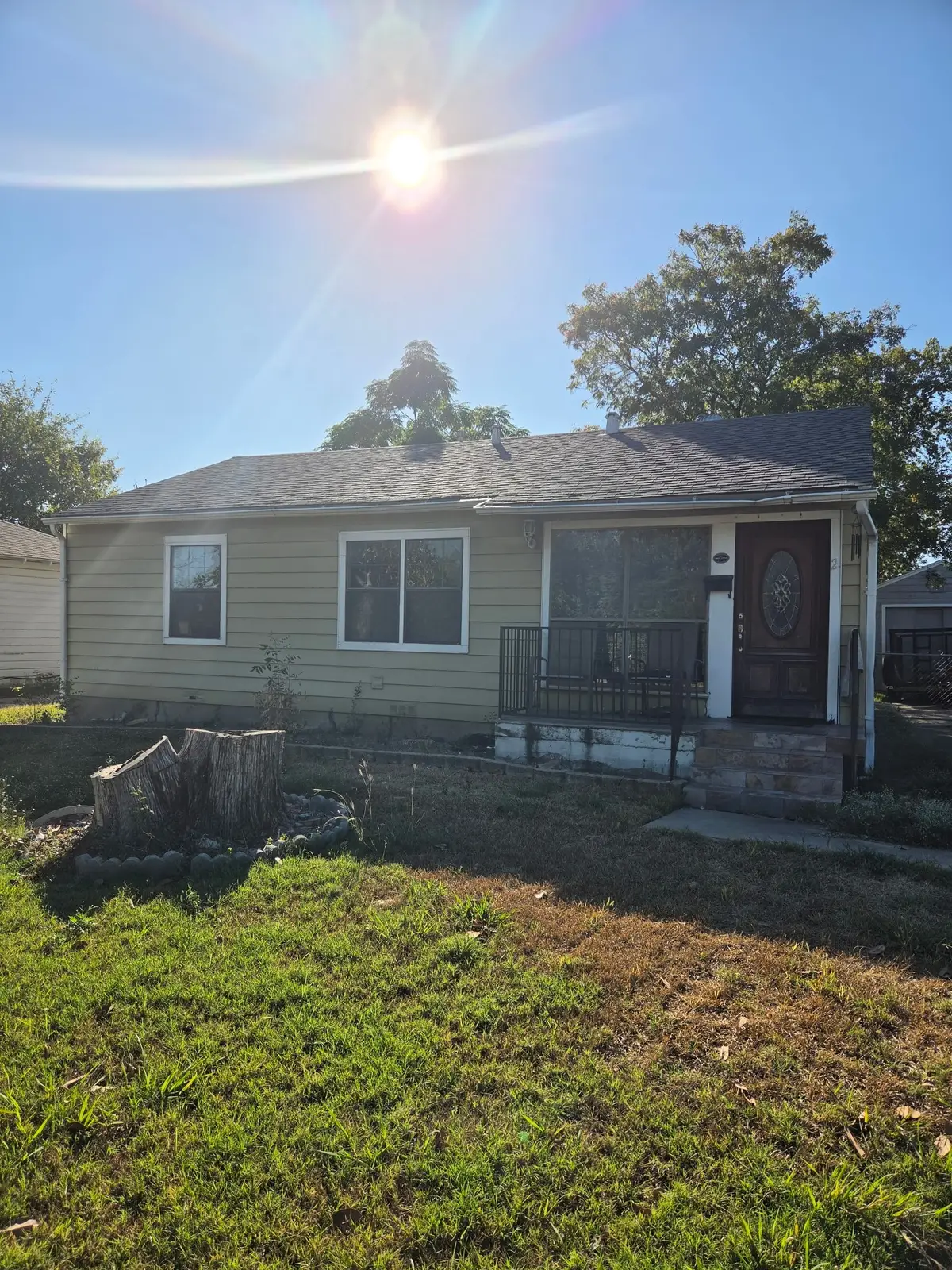 2129 Saturn Road, Garland, TX 75041 - #1