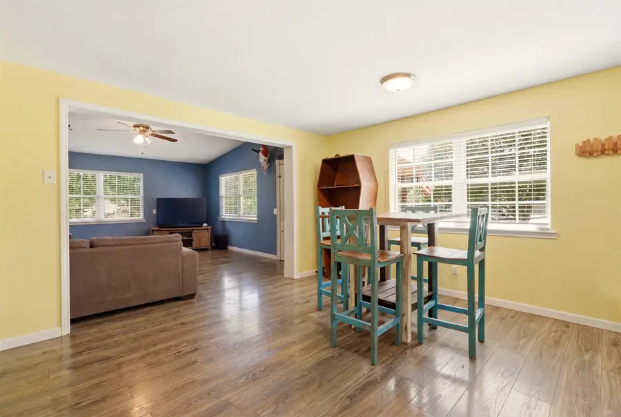 620 Hilltop Circle, Wylie, TX 75098 - #2