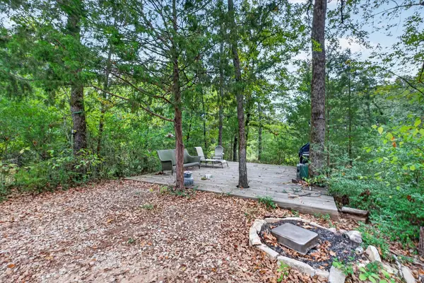 TBD Lincoln Dr, Streetman, TX 76681