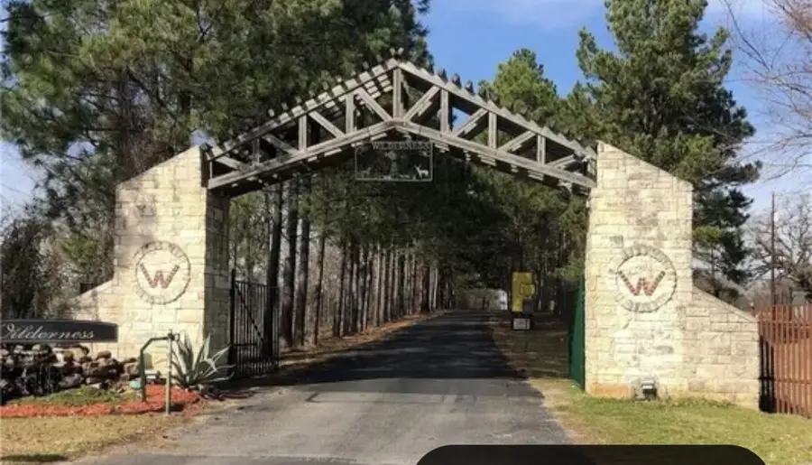 TBD Lincoln Dr, Streetman, TX 76681 - #2