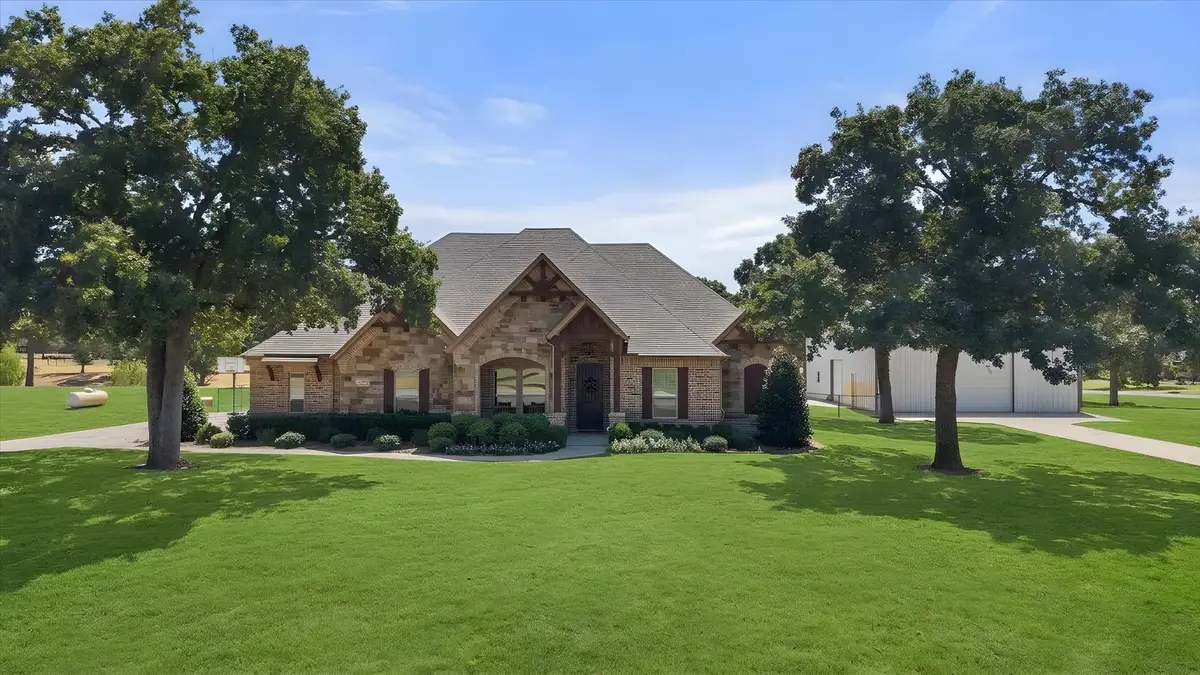 104 Estancia Court, Decatur, TX 76234 - #1