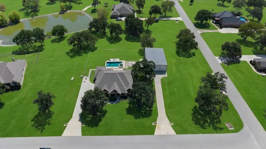 104 Estancia Court, Decatur, TX 76234 - #2