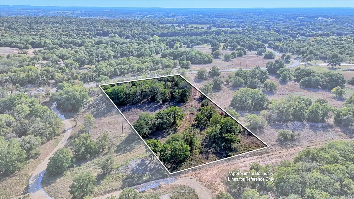 Lot 77 Red Oak Hills Road, Nocona, TX 76255 - #1