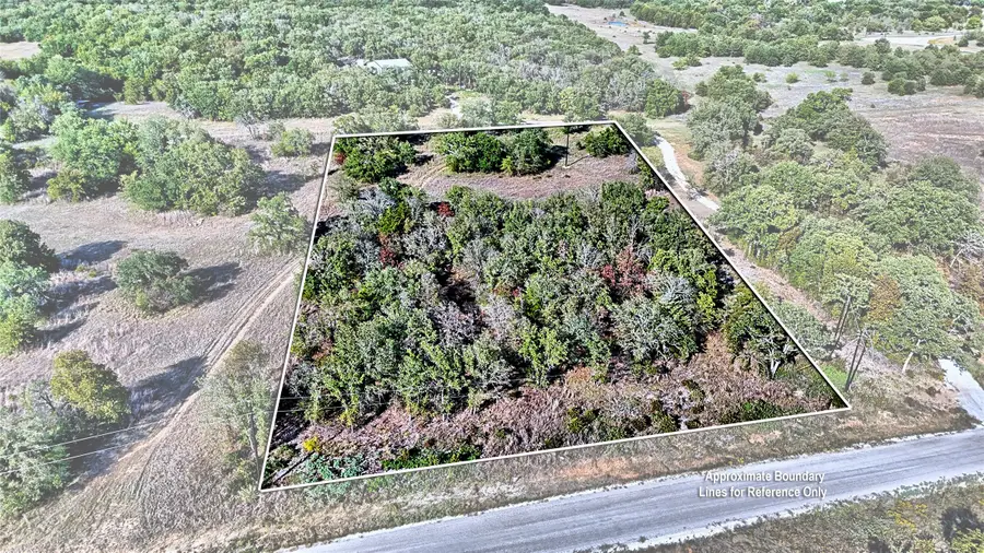 Lot 77 Red Oak Hills Road, Nocona, TX 76255 - #2