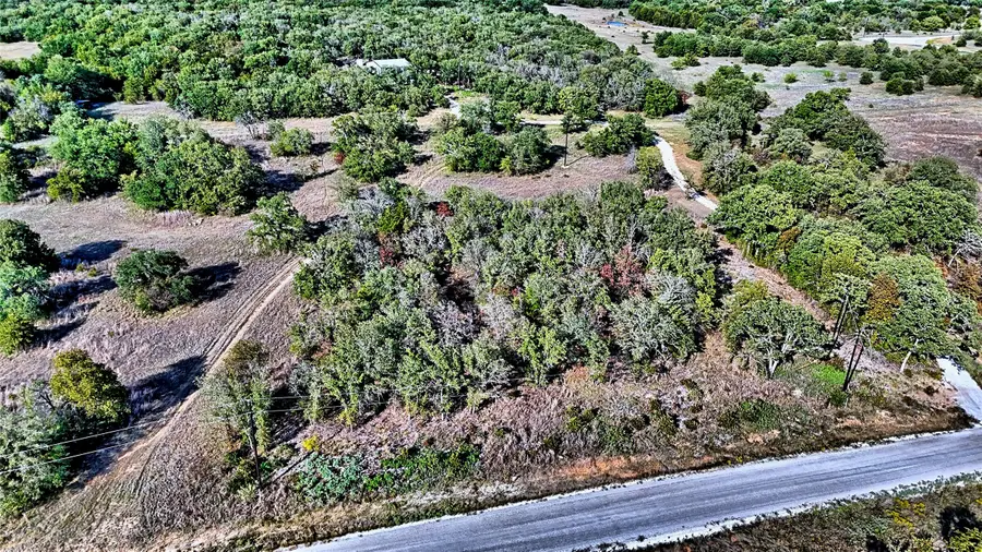 Lot 77 Red Oak Hills Road, Nocona, TX 76255 - #3