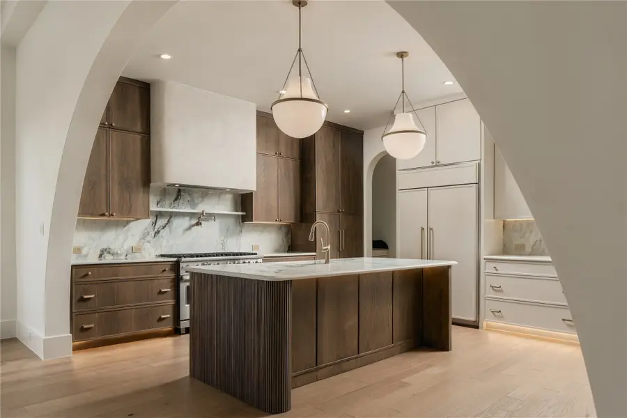 4819 Linnet Lane, Dallas, TX 75209 - #2