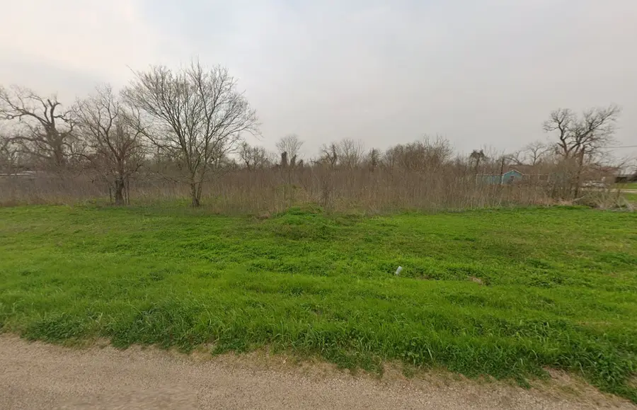 TBD Fern Lane, Wharton, TX 77488 - #2