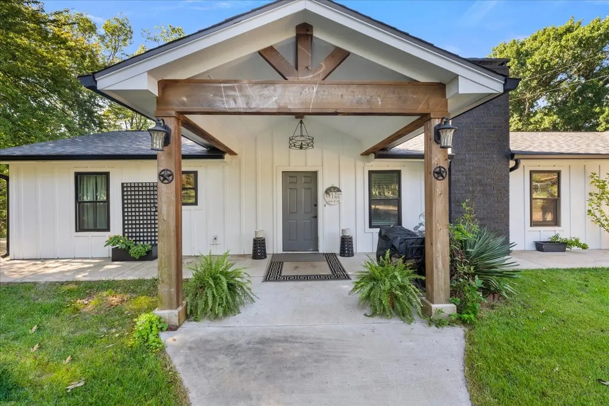 2701 Fm 637, Corsicana, TX 75109 - #1